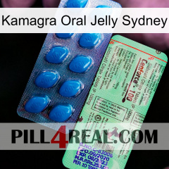 Kamagra Oral Jelly Sydney new02